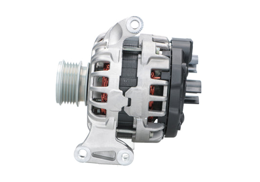 SEG New Alternator Fiat 120A F000BL06XG
