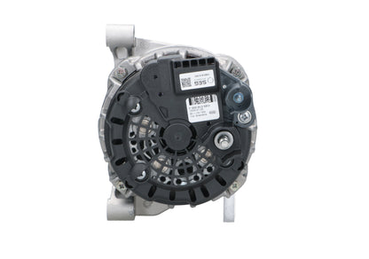 SEG New Alternator Fiat 120A F000BL06XG