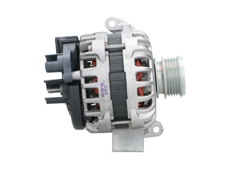 SEG New Alternator Fiat 120A F000BL06XG