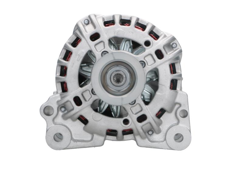 SEG New Alternator for Skoda 110A F000BL06Z7