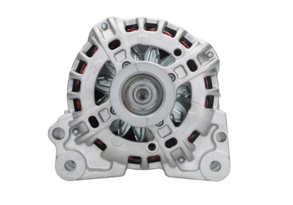 SEG New Alternator for Skoda 110A F000BL06Z7