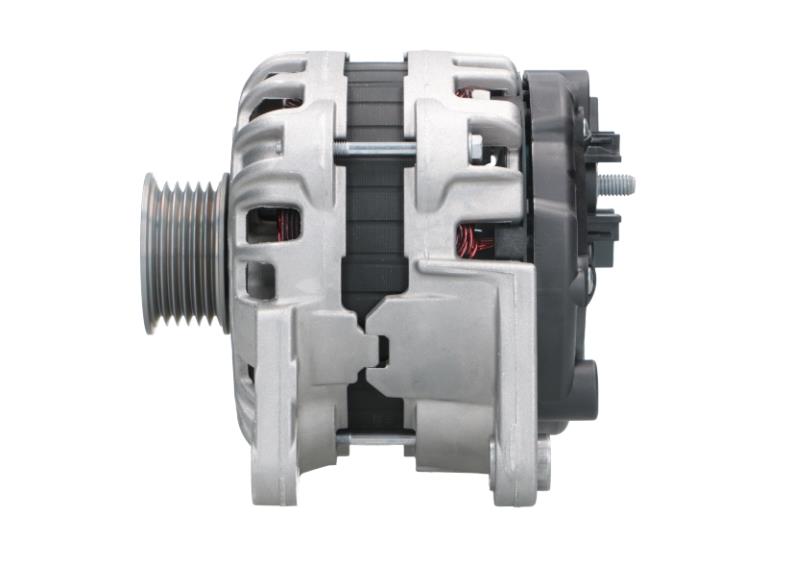 SEG New Alternator for Skoda 110A F000BL06Z7