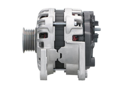 SEG New Alternator for Skoda 110A F000BL06Z7