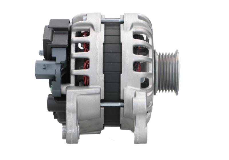 SEG New Alternator for Skoda 110A F000BL06Z7