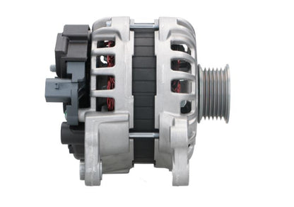 SEG New Alternator for Skoda 110A F000BL06Z7