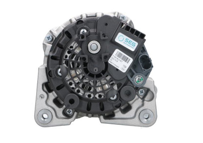 SEG New Alternator for Skoda 110A F000BL06Z7