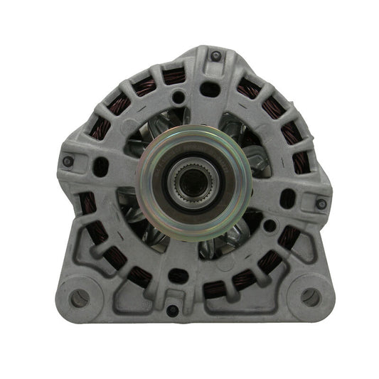 SEG New Alternator for Dacia 120A F000BL0703