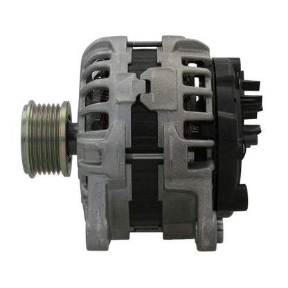 SEG New Alternator for Dacia 120A F000BL0703