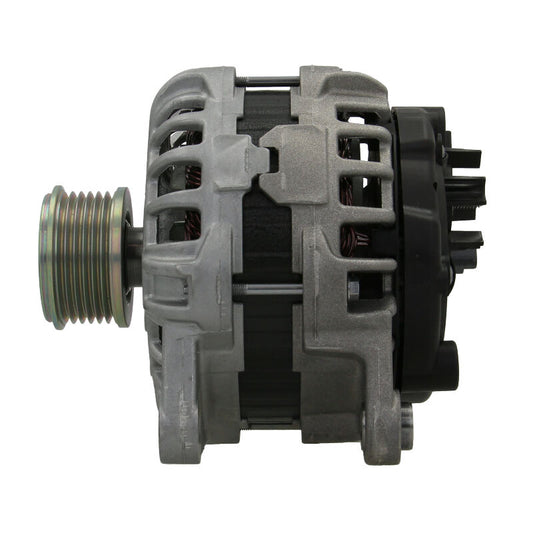 SEG New Alternator for Dacia 120A F000BL0703