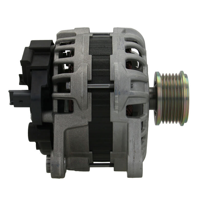 SEG New Alternator for Dacia 120A F000BL0703