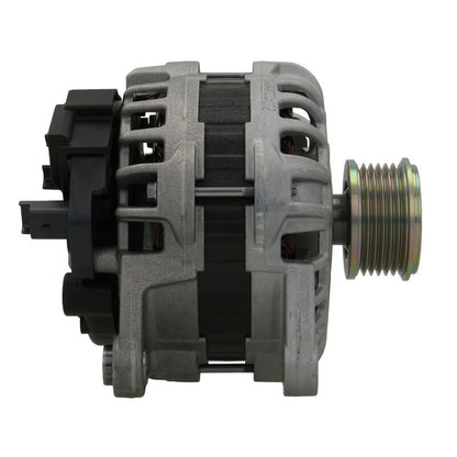 SEG New Alternator for Dacia 120A F000BL0703