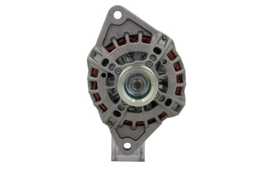 SEG New Alternator for Hatz 110A F000BL0761