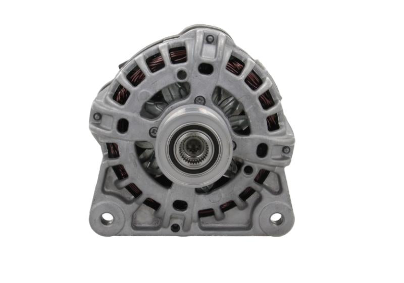 SEG New Alternator for Renault 120A F000BL077N