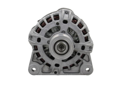 SEG New Alternator for Renault 120A F000BL077N