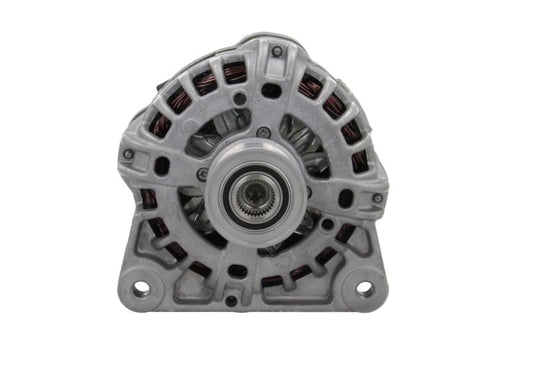 SEG New Alternator for Renault 120A F000BL077N