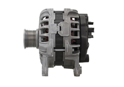 SEG New Alternator for Renault 120A F000BL077N