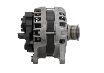 SEG New Alternator for Renault 120A F000BL077N