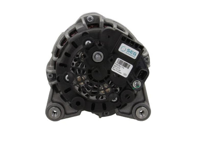 SEG New Alternator for Renault 120A F000BL077N
