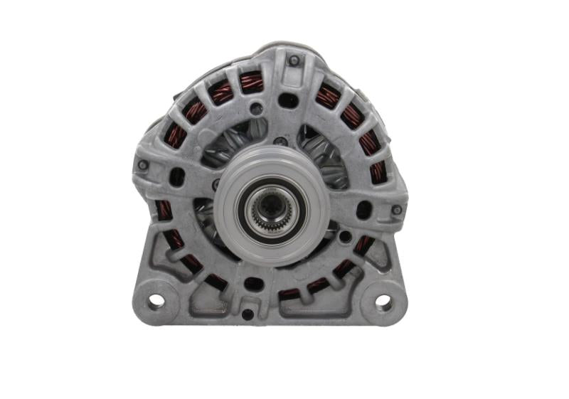 SEG New Alternator for Renault 110A F000BL077P