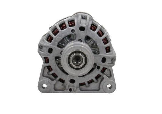 SEG New Alternator for Renault 110A F000BL077P