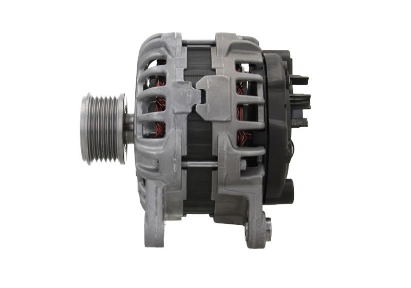 SEG New Alternator for Renault 110A F000BL077P