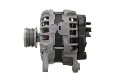 SEG New Alternator for Renault 110A F000BL077P