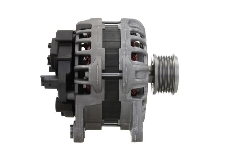 SEG New Alternator for Renault 110A F000BL077P