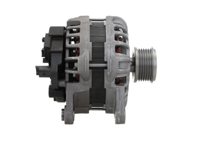 SEG New Alternator for Renault 110A F000BL077P