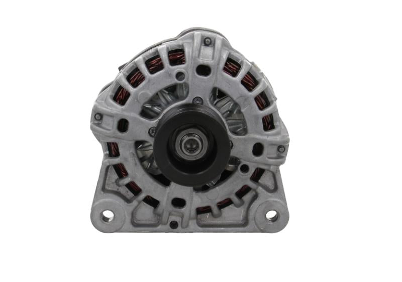 SEG New Alternator for Renault 125A F000BL077R