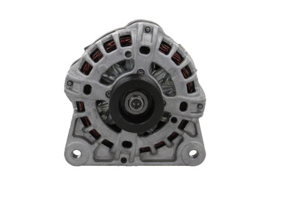 SEG New Alternator for Renault 125A F000BL077R
