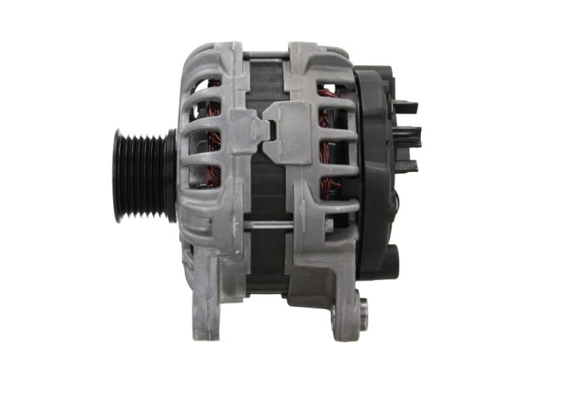 SEG New Alternator for Renault 125A F000BL077R