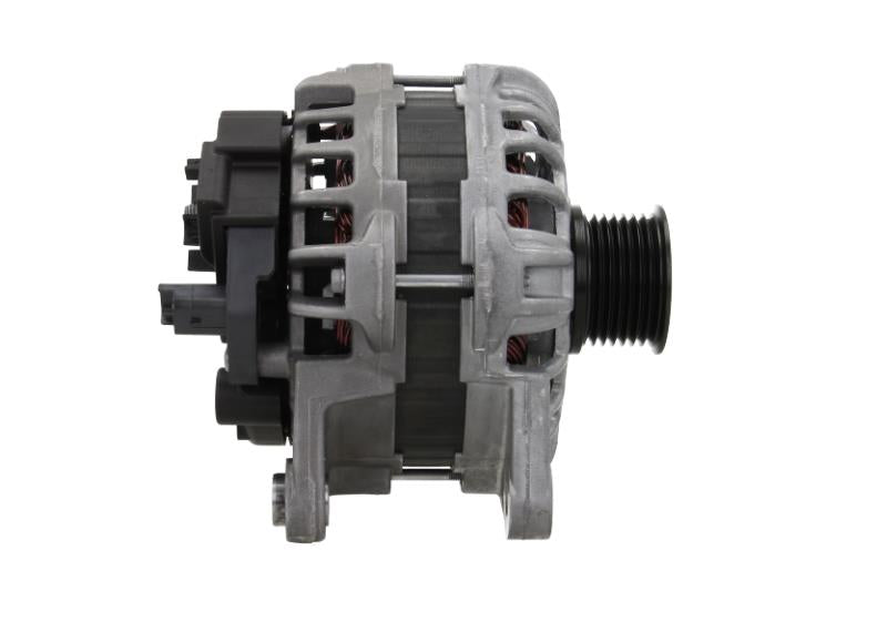 SEG New Alternator for Renault 125A F000BL077R