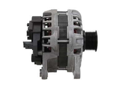 SEG New Alternator for Renault 125A F000BL077R