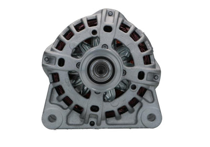 SEG New Alternator for Renault 120A F000BL078J