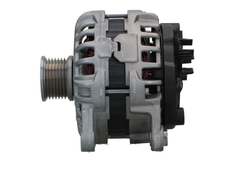 SEG New Alternator for Renault 120A F000BL078J