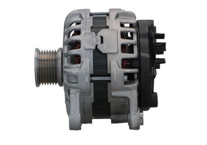 SEG New Alternator for Renault 120A F000BL078J