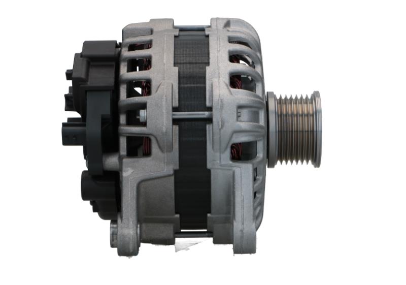 SEG New Alternator for Renault 120A F000BL078J