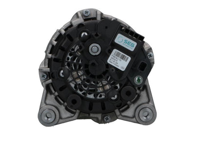 SEG New Alternator for Renault 120A F000BL078J