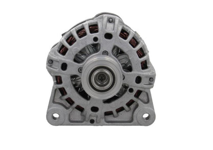 SEG New Alternator for Renault 125A F000BL078K