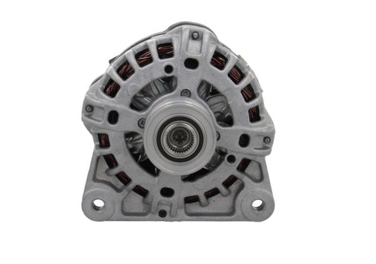 SEG New Alternator for Renault 125A F000BL078K