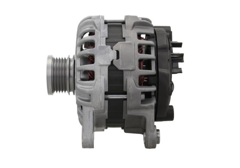 SEG New Alternator for Renault 125A F000BL078K