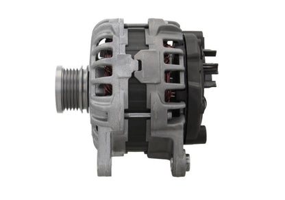 SEG New Alternator for Renault 125A F000BL078K
