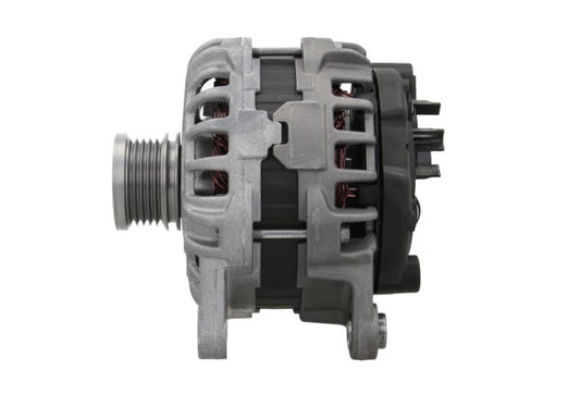 SEG New Alternator for Renault 125A F000BL078K