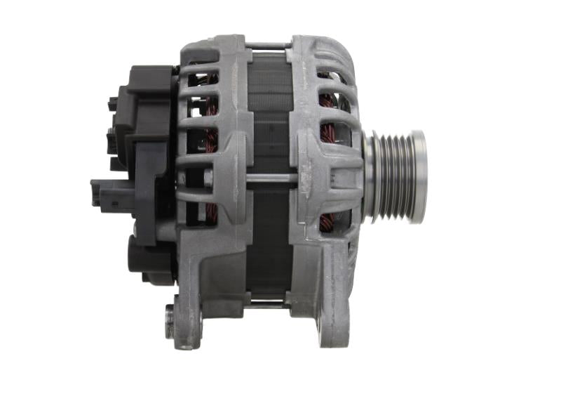 SEG New Alternator for Renault 125A F000BL078K