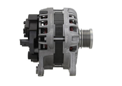 SEG New Alternator for Renault 125A F000BL078K