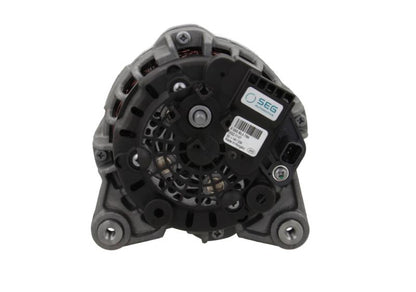 SEG New Alternator for Renault 125A F000BL078K