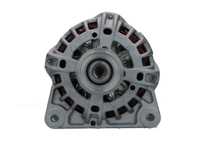 SEG New Alternator for Renault 120A F000BL078L