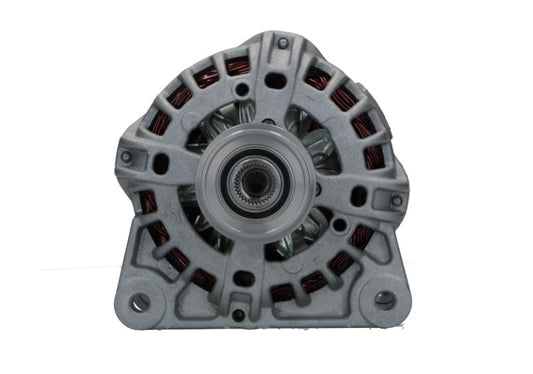 SEG New Alternator for Renault 120A F000BL078L