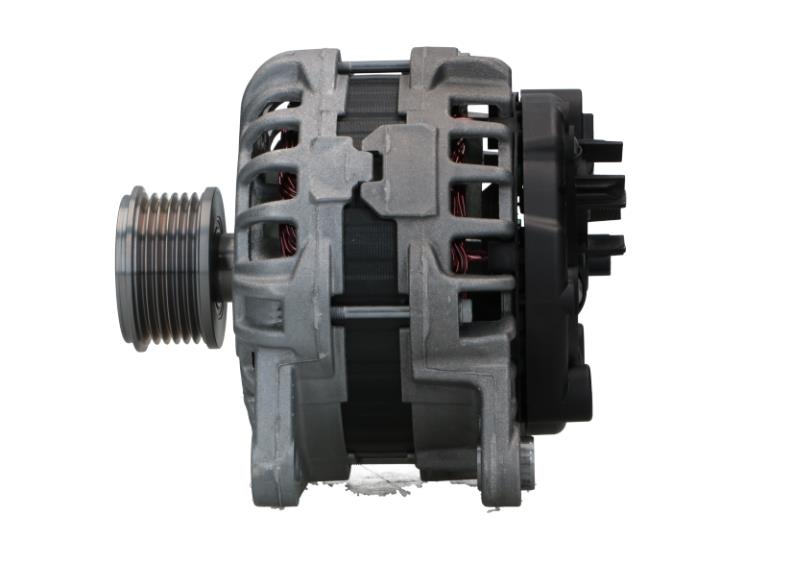 SEG New Alternator for Renault 120A F000BL078L