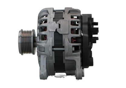 SEG New Alternator for Renault 120A F000BL078L
